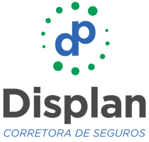 Displan Corretora de Seguros
